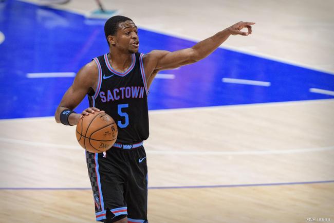 在竞争异常 在竞争异常