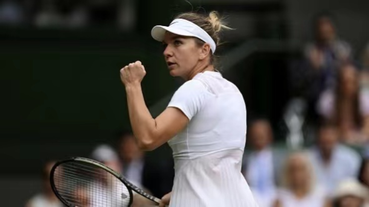 期待一场精 期待一场精