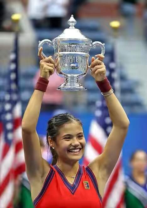 中央海岸对 中央海岸对