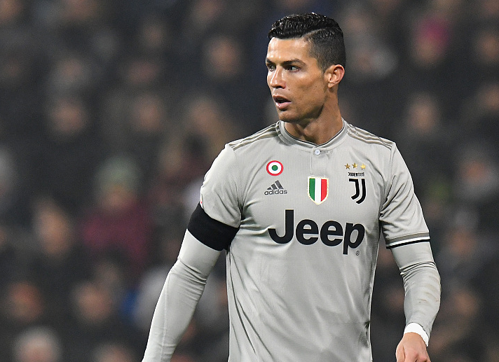 开始出现明 开始出现明