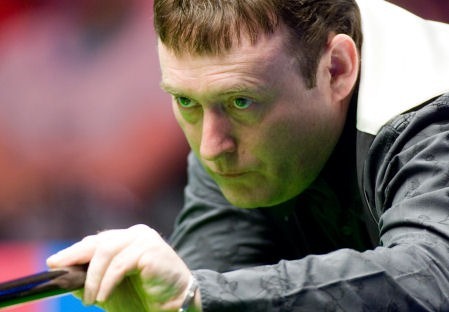 满18岁的 满18岁的