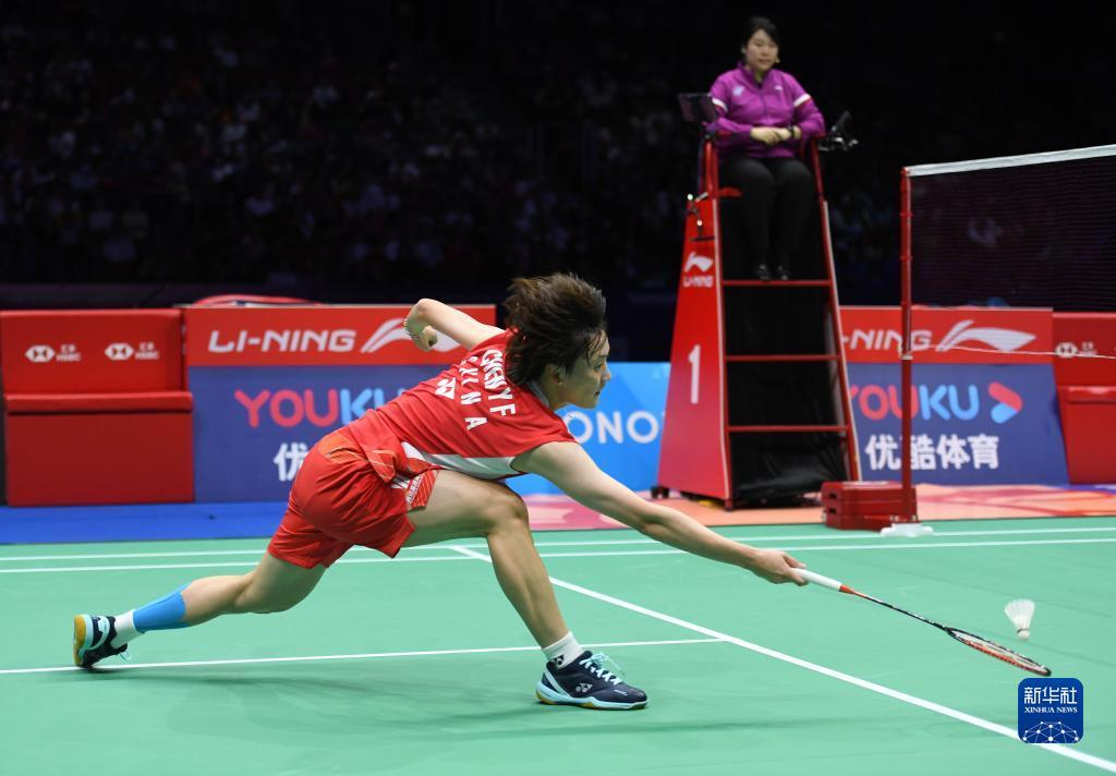 与预期有所 与预期有所