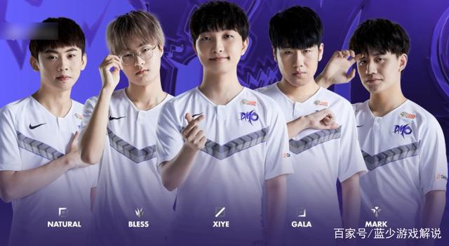 球员的发挥 球员的发挥