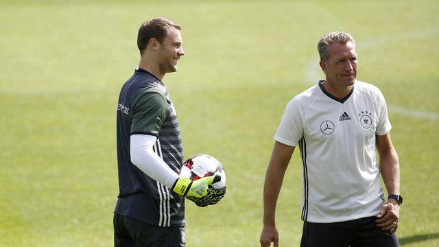 火队时期的 火队时期的