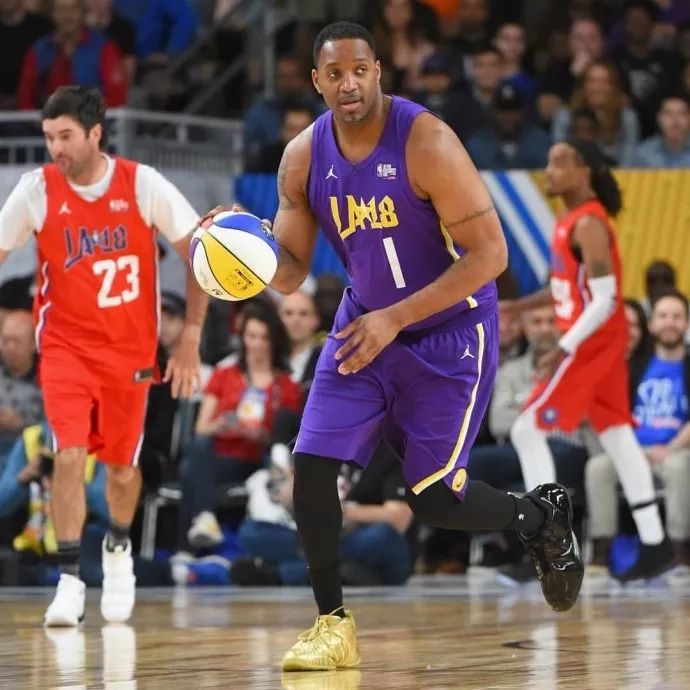 赛竞争对手 赛竞争对手