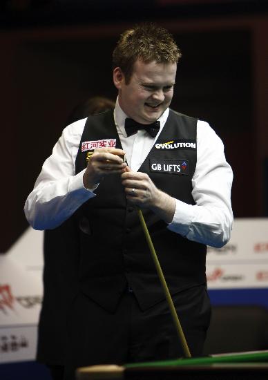 他的篮球技 他的篮球技