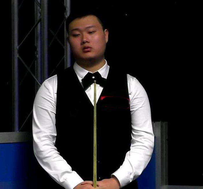 无论是在进 无论是在进