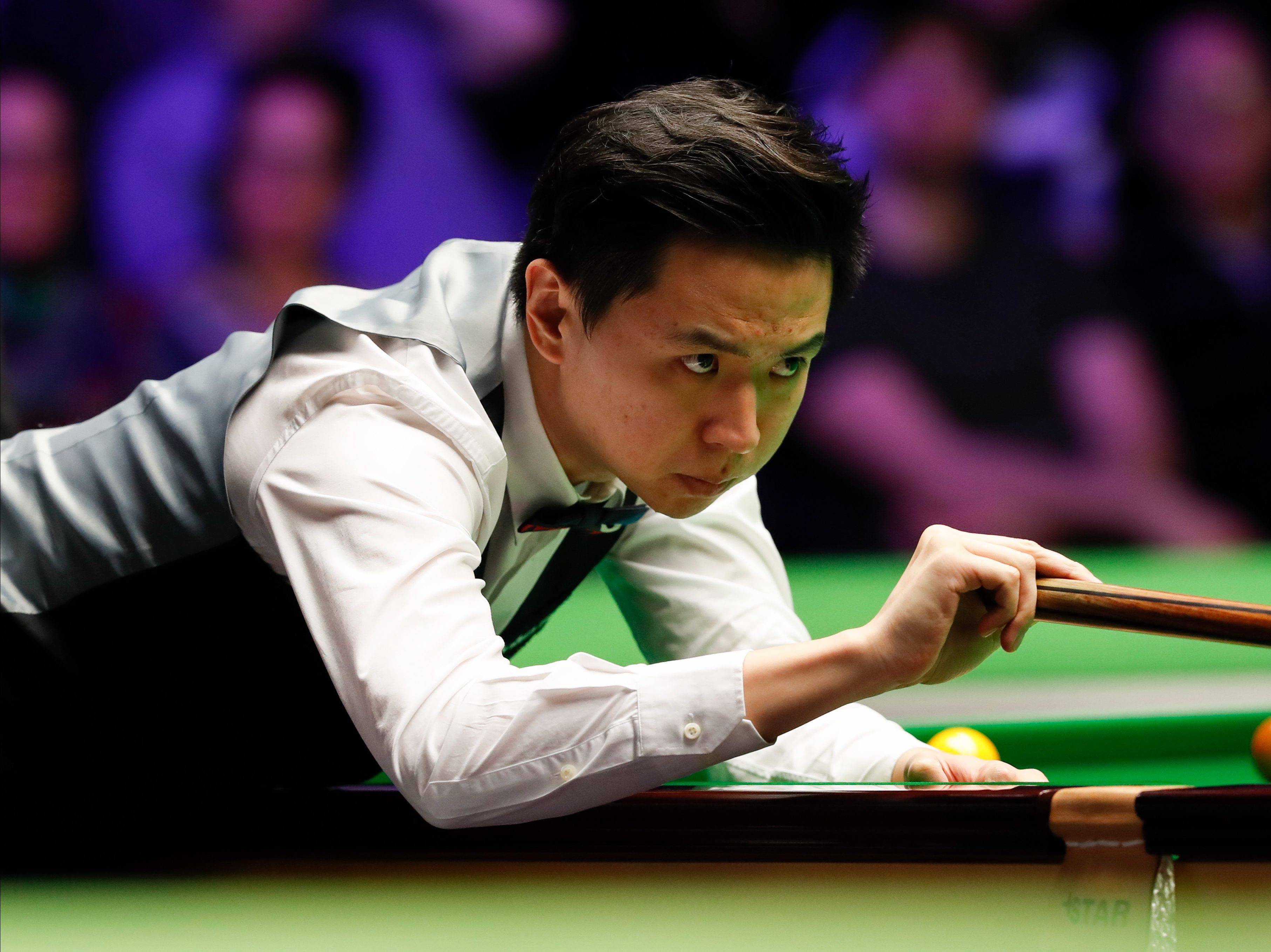 杜兰的进球 杜兰的进球