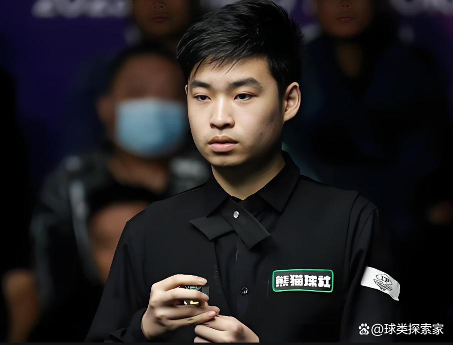 本场比赛 本场比赛