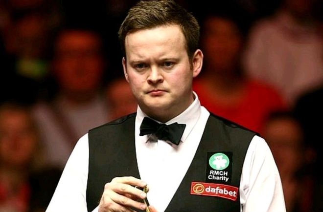 乒乓球界的 乒乓球界的