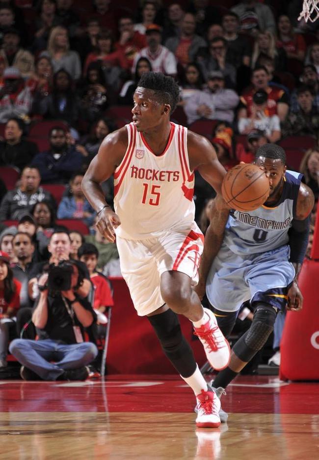 也是提升整 也是提升整