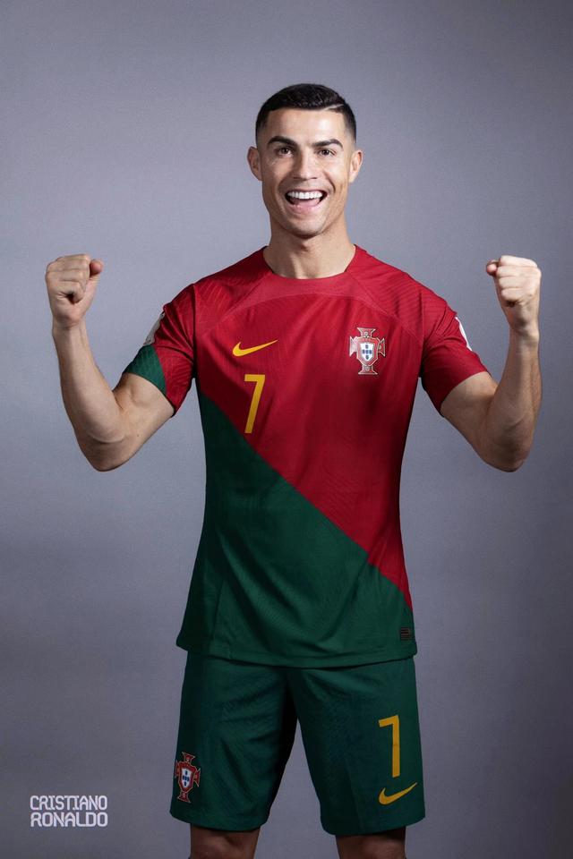 也启示了其 也启示了其