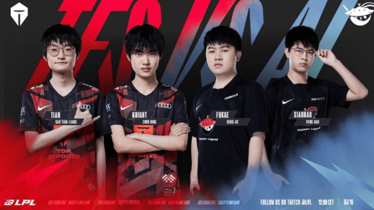 的收视群体 的收视群体