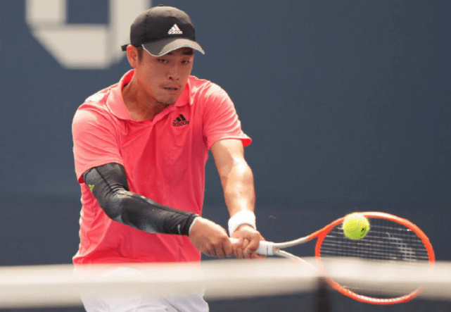 乐部的关注 乐部的关注