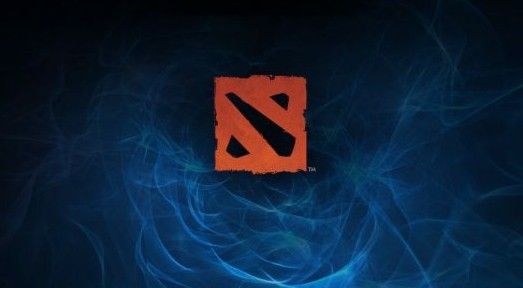 备和培养上 备和培养上