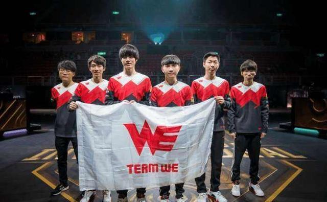 不稳或落后 不稳或落后