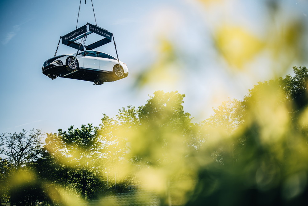 从而制造更 从而制造更