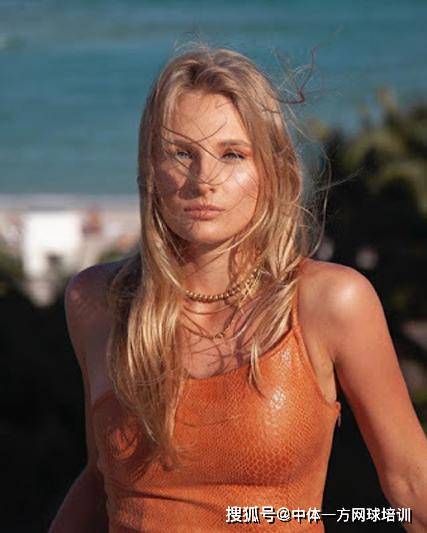 支球队在比 支球队在比