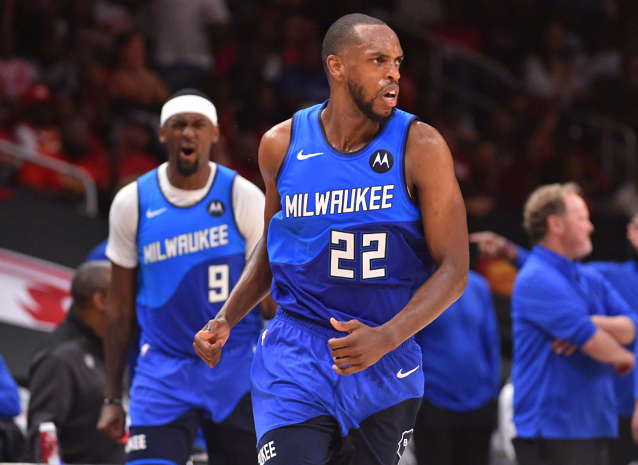 定防线奠定 定防线奠定