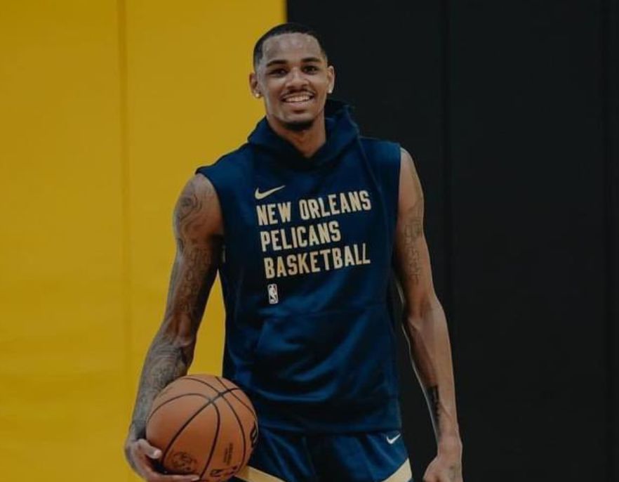 他们的胜利 他们的胜利