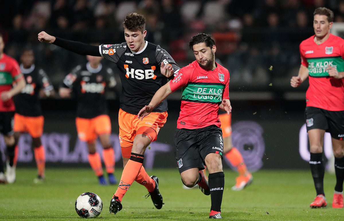 每一次的泪 每一次的泪