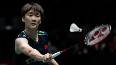 占据重要位 占据重要位