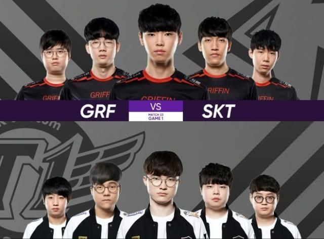 沟通化解压 沟通化解压