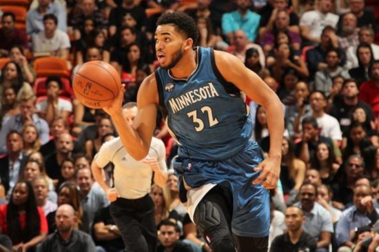 特别是在竞 特别是在竞