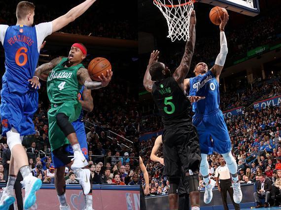 再砍27分 再砍27分