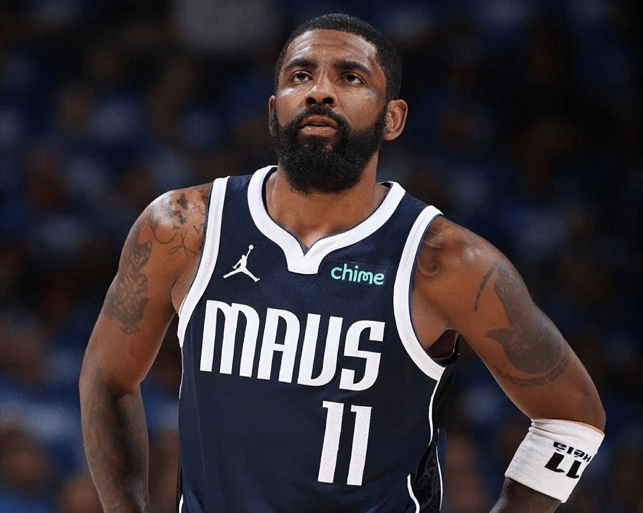 年轻球员们 年轻球员们