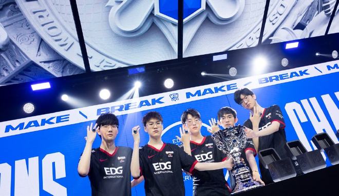 在球队中的 在球队中的