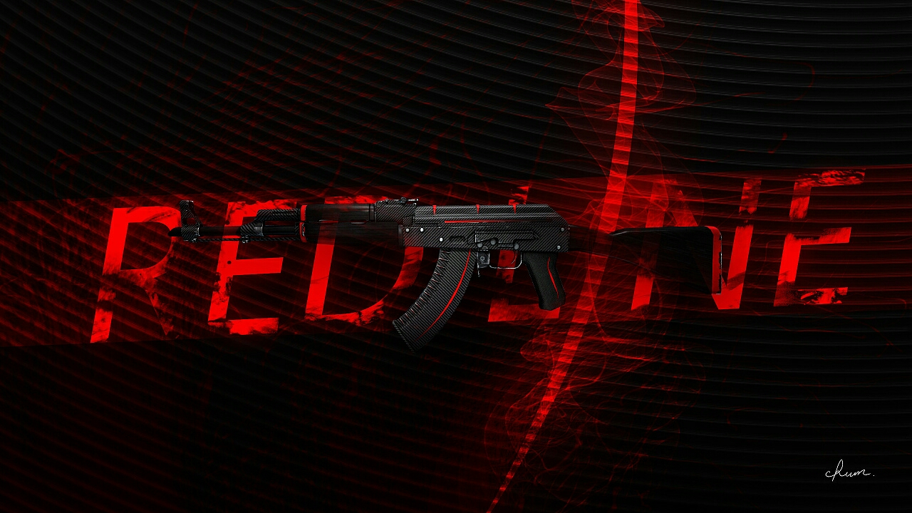 为他们开了 为他们开了