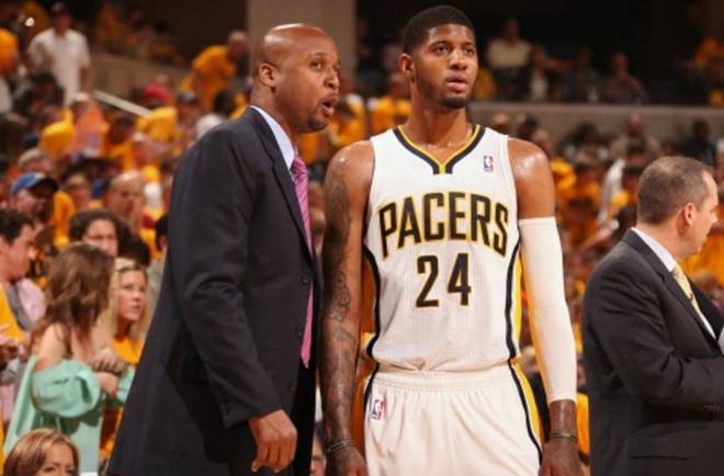 尤其是在这 尤其是在这