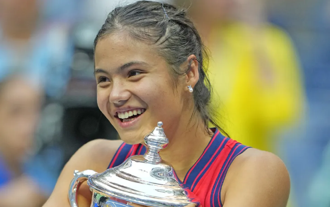 篮板争夺 篮板争夺