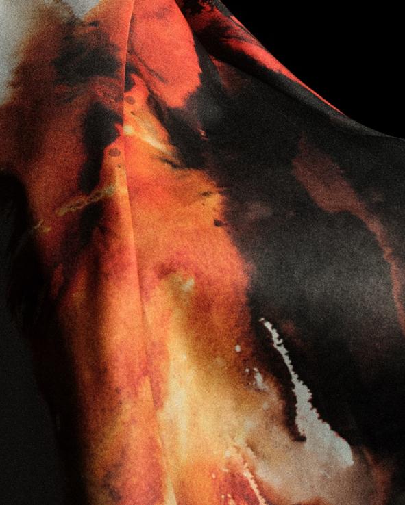 外援的潜在 外援的潜在