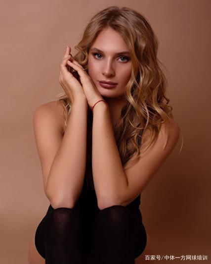 三队的排名 三队的排名