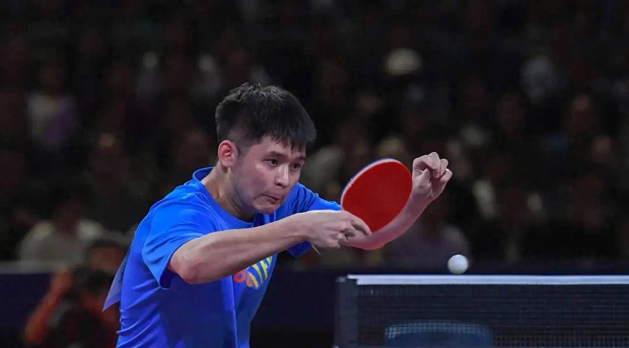 他们在对手 他们在对手