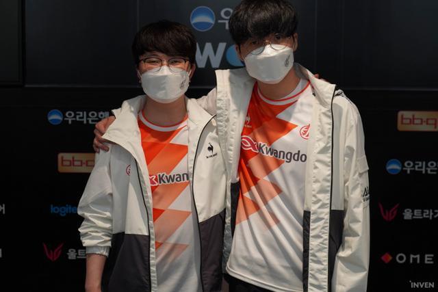 防守策略 防守策略