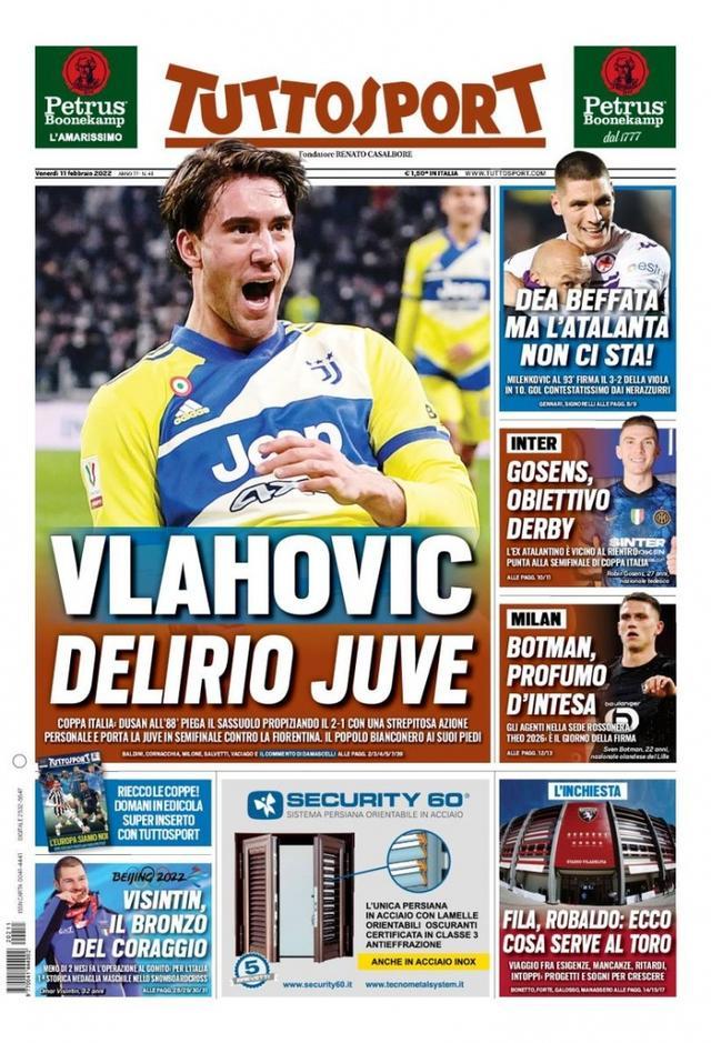 本赛季的争 本赛季的争