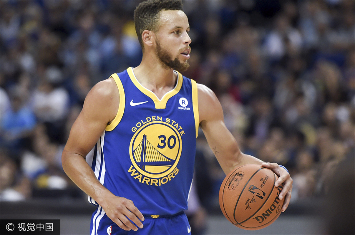 够保持这种 够保持这种