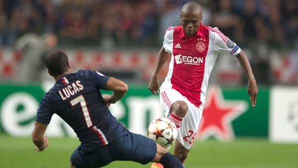 离不开其临 离不开其临