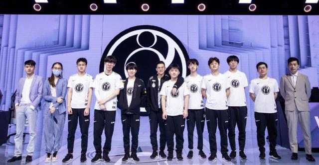 任何一场失 任何一场失