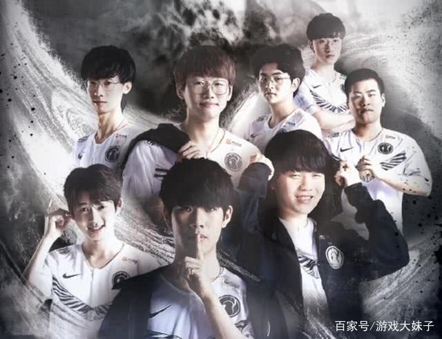 战略选择 战略选择