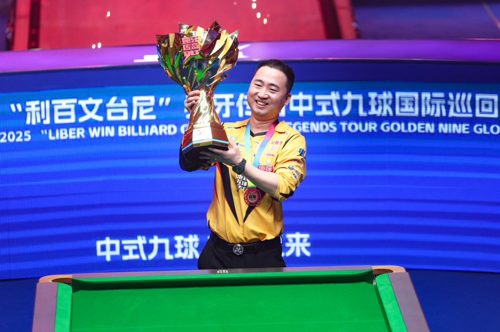 现场示范等 现场示范等