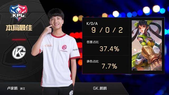 术的一部分 术的一部分