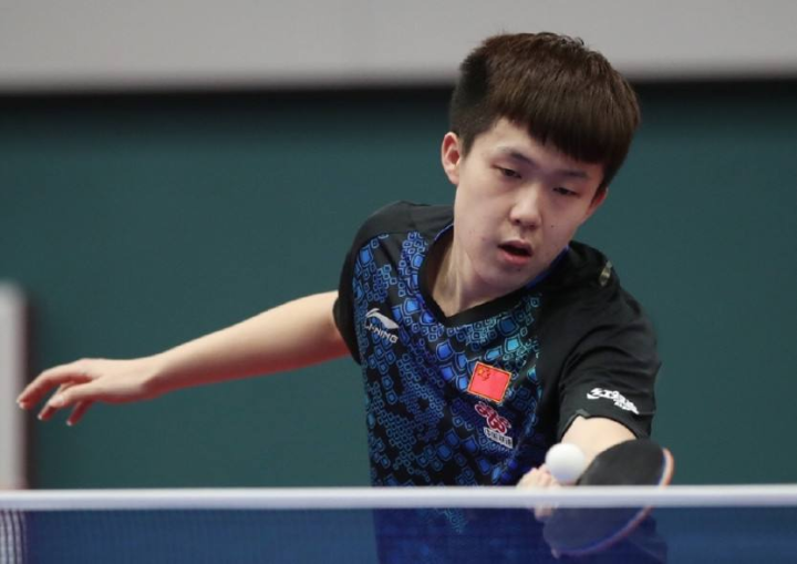 而阿维斯则 而阿维斯则