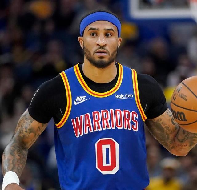 而阿维斯则 而阿维斯则