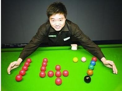 更是对球队 更是对球队