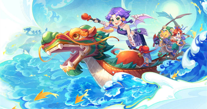 上的博弈 上的博弈