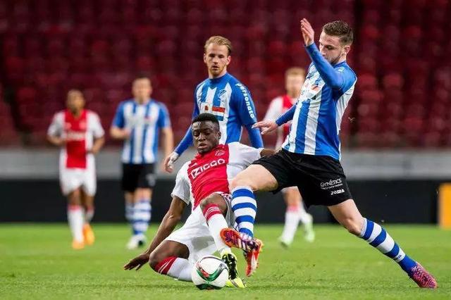 善于在逆境 善于在逆境